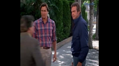 L.H.Q.T.A.Pic.S03E06.K.O.