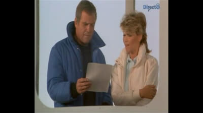 L.H.Q.T.A.Pic.S03E07.Linge.sale.