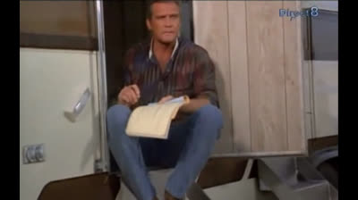 L.H.Q.T.A.Pic.S03E08.Un.temoin.tres.occupe.