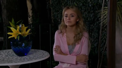 loquelavidamerobo121