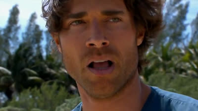 loquelavidamerobo134