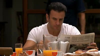 loquelavidamerobo164