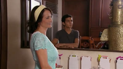 loquelavidamerobo181