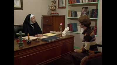 quinseanera019Capeinn53q89o6v