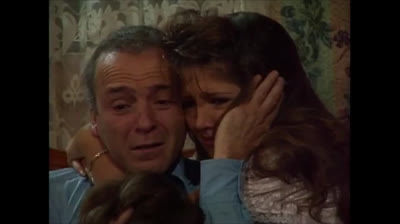 quinseanera043Capiql2hbd5z1iy