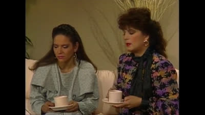 quinseanera049Cap28iiz0bia6td