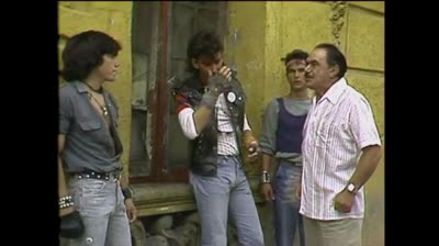 quinseanera034Capp66xa505ib6m