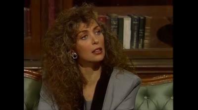 quinseanera063Cap7wfkw898e5v6