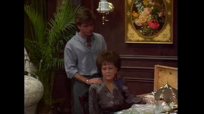 quinseanera040Capx035322ecjpr