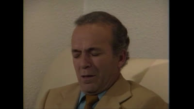 quinseanera082Cap32gcuyrgs2vm