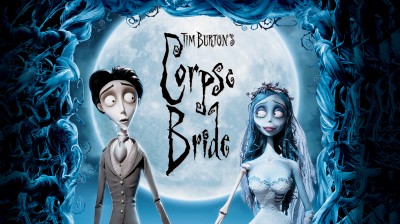 "El Cadaver de La Novia" (Latino) .vʍց,