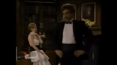 Rosa Salvaje Capítulo 10