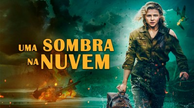 Uma Sombra Na NuvemUma Sombra na Nuvem  2020 ‧ Ação/Terror ‧ 1h 23m