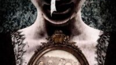 As 7 Bruxas (Dublado) 2017 -Terror @-.Hell