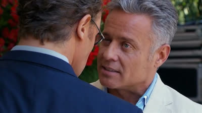 loquelavidamerobo133