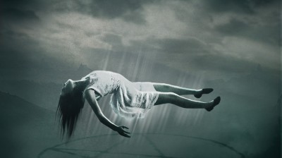 Outra Alma (Dublado)- 2018 Terror @-.Hell