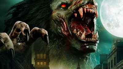 Um Lobisomem na Inglaterra (dublado) 2020 1080p @-.Hell