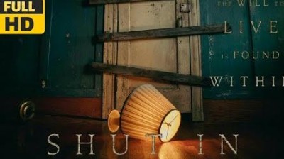 ENCERRADA PELÍCULA DÓNDE VER 2011