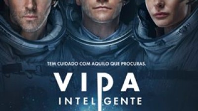 Vida (Dublado) 2017 1080p @-.Hell