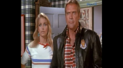 L.H.Q.T.A.Pic.S03E10.J.de.mains.j.de.vilains.