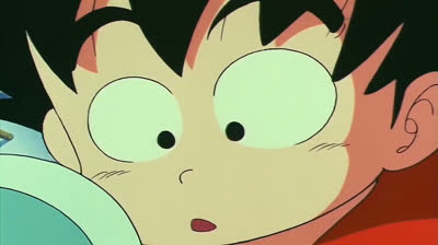 Capitulo 30 - El marciano y La patrulla misteriosa