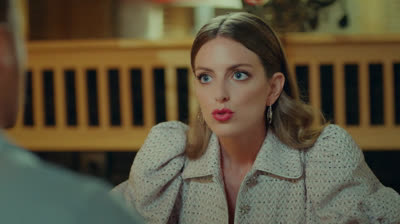 LOVE IS IN THE AIR EP.10