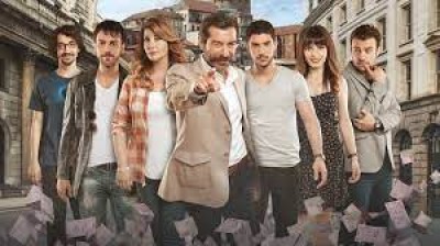 “El plan perfecto” | Capítulo 75 gratis en español