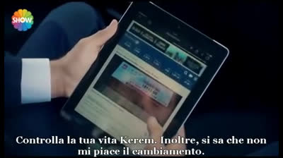 ASK Laftan Anlamaz EP.1