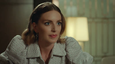 LOVE IS IN THE AIR EP.11