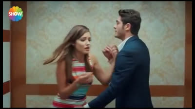 ask laftan anlamaz EP.2