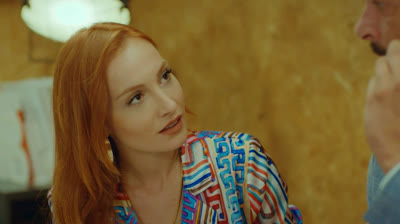 LOVE IS IN THE AIR EP.12