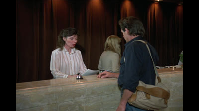 Starman.05.Les Meilleurs Amis.