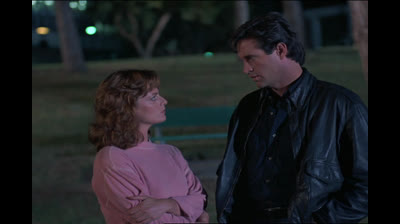 Starman.06.Le Rêve secret d'Angela.