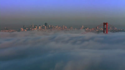 Filme - E Se Fosse Verdade Dublado 2005