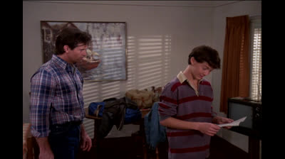 Starman.09.Une nouvelle inattendue.