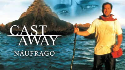 Náufrago  2000 ‧ Aventura/Thriller ‧ 2h 23m
