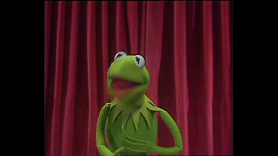 Le Muppet Show : Brooke Shields vf.