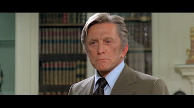 Holocaust 2000 - 1977 ( VF )