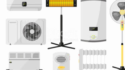 Eco Connect Max Portable Heater - Does it work?