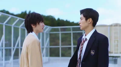 Kieta Hatsukoi Capitulo 5