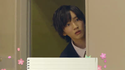 Kieta Hatsukoi Capitulo 6