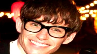 Hawking DVD - Steve Hawking Film Complet HD