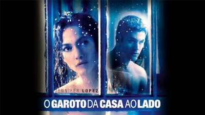 O Garoto da Casa ao Lado  2015 ‧ Thriller/Romance ‧ 1h 31m