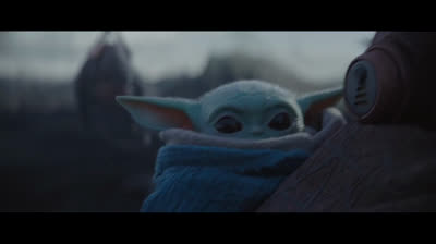 7- Ajuste de cuentas