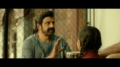 Bhagavanth.Kesari.Hindi.2023