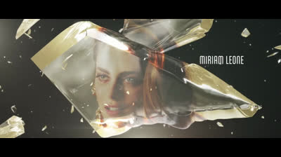 1992 1x01 Jabalies ita