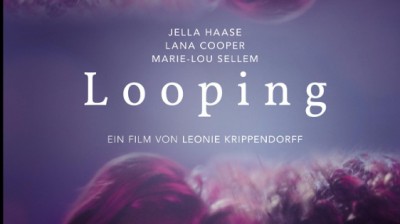 looping 2016