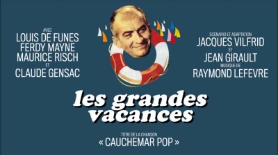 Les.grandes.vacances.1967.French.