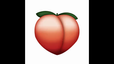 JXHXN - BRUTAL FLEX (Official Audio)