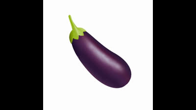 JXHXN - CHILL FLEX (Official Audio)